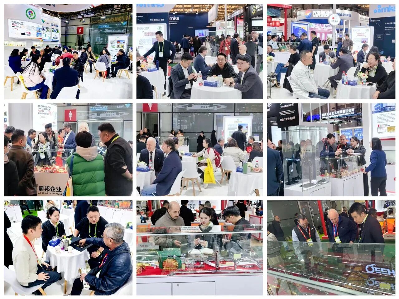 1765852501473917.jpg 微信图片_2025-12-16_102437_102.jpg